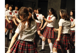 日本女子体育大、インタラクティブ・オンデマンドダンス教材を作成……世界的振付家の作品を活用 画像