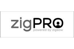 ジグソー、“プロ”限定のレビューサイト「zigPRO」を開始……Ultrabookのレビューアー募集も同時スタート 画像
