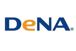 DeNA、ソフトバンクモバイルの使用者年齢情報を活用……青少年保護施策を強化 画像