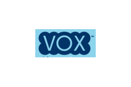 シックス・アパート、公開先を指定できる個人向け無料ブログサービス「Vox」 画像