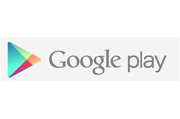 グーグル、コンテンツ系サービスを「Google Play」に統合……「Android Market」の名称も変更 画像