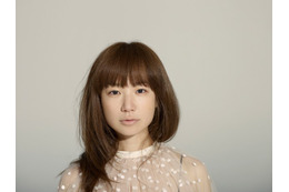 YUKI「ハチクロ」以来のノイタミナ主題歌、菅野よう子とのコラボ実現 画像