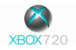 Microsoft幹部がE3での新型Xbox登場を再否定「2012年はXbox 360」 画像