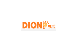 KDDI、新技術を利用した新サービスを体験できる公開実験サイト「DIONラボ」を開設 画像