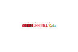 バンダイch×GyaOが子供向け無料パソコンテレビを提供 画像