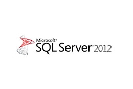 日本マイクロソフト、「Microsoft SQL Server 2012」を4月1日より提供開始  画像