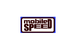 携帯電話のパフォーマンスや通信速度の測定や比較ができる「mobile SPEED」が開設 画像
