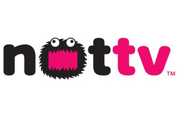 スマホ放送局「NOTTV」4月1日にいよいよ開局!……六本木ヒルズで記念イベントも 画像