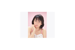 時東ぁみが、2ndシングルをひっさげてライブトークへ再び登場 画像