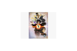 アニメ「天保異聞 妖奇士」、TV放送後ネットで配信 画像
