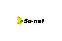 So-net、光ファイバー接続サービスに「So-net 光(ACCA)」コースを追加 画像