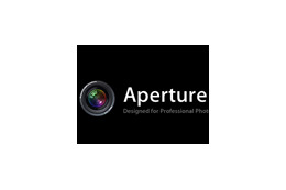米アップル、写真家向けソフト「Aperture 1.5」の体験版を公開 画像