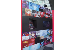 【フォトレポート】スマホ向け放送局NOTTV開局……二木社長「やっとここまで来た」 画像