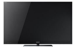 ソニーストア、液晶テレビ「ブラビア」など11製品の値下げを実施