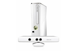 専門家がXbox 360 HDDに個人データが残る問題を指摘……Microsoft側は否定 画像