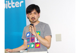 Twitterエンジニアって、どんなお仕事? 本人たちに聞いてきた 画像