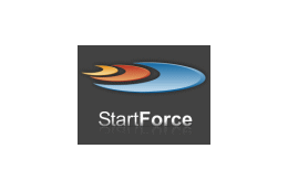 フュージョン、Webブラウザでデスクトップ環境を実現する「StartForce ベータ版」を公開 画像