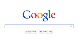 Googleのラリー・ペイジCEOが就任1年の節目に書簡を発表……Google+会員は1億人突破 画像