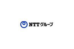 NTT、全体的に前年同期比で減益の傾向 -中間決算より 画像