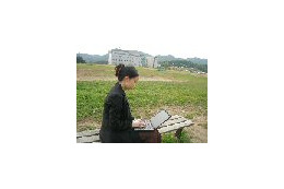 【新米モバイル編集者 みおみお日記(第13回)】いいんですか?浮気しても?? 画像