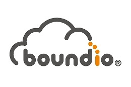 KDDIウェブコミュニケーションズ、ネットから電話がかけられるAPI「boundio」提供開始 画像