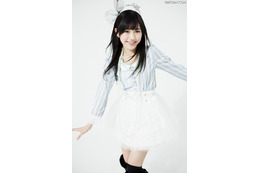AKB48、板野友美に続き今度は渡辺麻友がダウン、メンバーの体調管理に懸念 画像