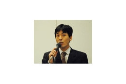 【Envisioning Next Generation Networks(Vol.4)】「VPLS」で実現した第3世代イーサ・サービス 画像