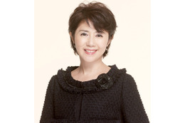 あれから1年、ドキュメンタリー「田中好子最後の180日」をフジテレビが20日放送 画像