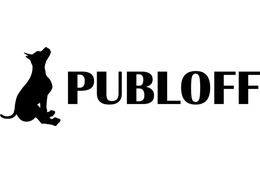 リブリ、無料の電子書籍配信プラットフォーム「PUBLOFF(パブロフ)」をリリース 画像