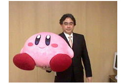 第4回Nintendo Direct、21日正午に放送……ニコニコ生放送&Ustreamでも 画像
