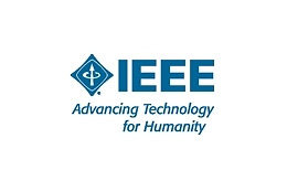 IEEE、スマートグリッドの通信および配電自動化をサポートする新たな標準を発表 画像