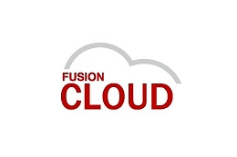 フュージョン、独自技術のIaaS型パブリッククラウド「FUSION Cloud」提供開始 画像