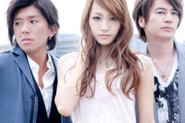 ガルネクの新曲は元ELT五十嵐充とのコラボ! YouTubeでPVが公開 画像