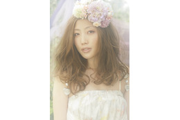 TiaraがGReeeeNの大ヒット曲「キセキ」をカバー、PVが解禁 画像