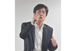 56歳となった野口五郎が“GOROの日”に56組招待の限定ライブ開催 画像