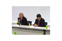 IIJテクノロジー、短期間で導入可能なASP型の企業内データ統合サービス。ノベルと協業で 画像