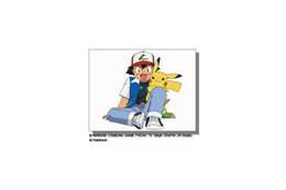 VOD初!ポケモンTVシリーズが12/4オンデマンドTVに登場 画像