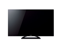 ソニーストア、液晶テレビ「ブラビア」とミラーレス一眼「NEX-5N」で7製品の先行予約発売 画像
