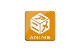 ドコモ、定額でアニメ見放題の「アニメストア」新設……角川書店と運営会社を立上げ 画像