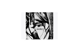 国内初!iTSが氷室京介「iTunesプレオーダー+限定チケット先行予約」開始 画像