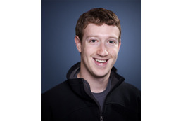 Facebook、ナスダックに上場するも終値はわずか0.6％の上昇 画像