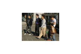 「内村さまぁ〜ず」12/1スタートの気になる第3回は? 画像