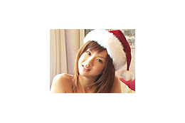 ほしのあきの独占撮り&松本まりか等アイドル集合ドラマ 画像