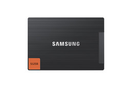 zigsow、「SAMSUNG SSD 830シリーズ」のレビューアーを一挙に合計33名募集！ 画像