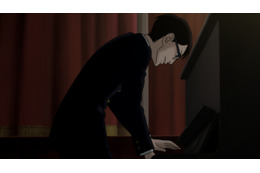 3分にわたるスリリングな演奏!「坂道のアポロン」、アニメでは異例の長尺演奏シーン放送 画像
