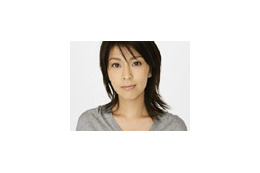 ドラマ「役者魂!」主題歌、松たか子「みんなひとり」VCフル 画像