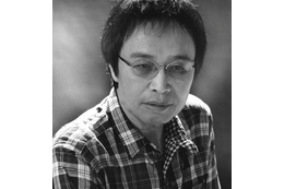吉田拓郎と井上陽水、15年ぶりにラジオで共演! 画像