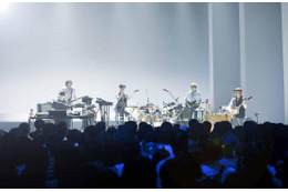 YMOのプレミアムスタジオライブが商品化!未公開映像も収録 画像
