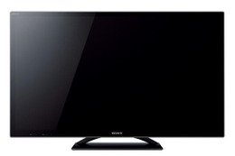 液晶テレビ「ブラビア」で自宅カラオケ！ 「JOYSOUND.TV」サービス開始 画像