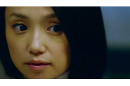 永作博美の迫真の演技に撮影スタッフも「怖い……」、スペシャルウェブムービー公開中 画像